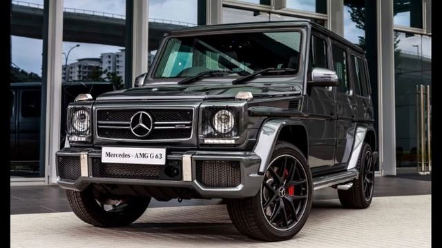 Гио ПиКа АВТОРИТЕТА