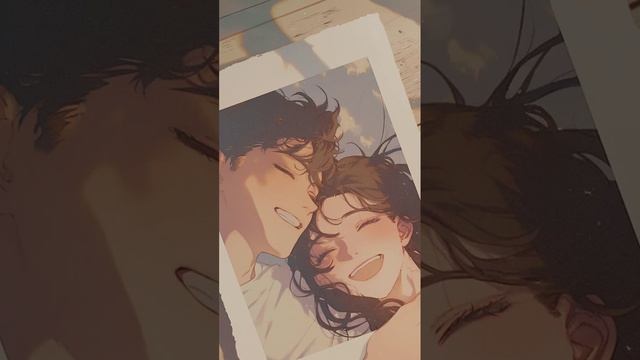 Друзья уходят...