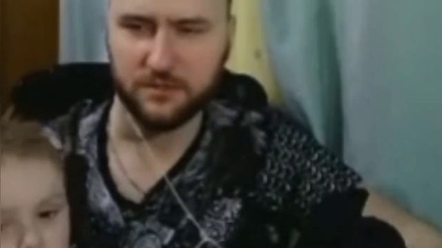 Новый список злостных игроков @ZefGaming @knyzvitaly8929