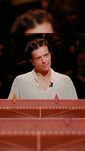 ТГК 🦋Комфортный уголок🦋 #антоншастун #арсенийпопов