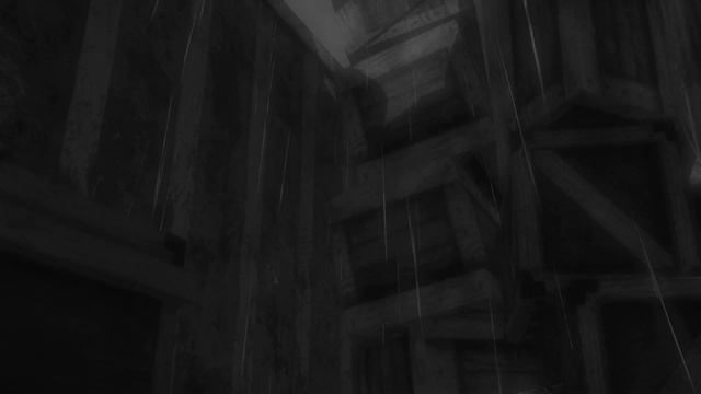 Uncharted: Drake’s Fortune - Прохождение Без Комментариев На Русском #12 - ФИНАЛ