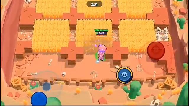 Большая игра! Стараюсь выбить нового перса.Копим бокс?