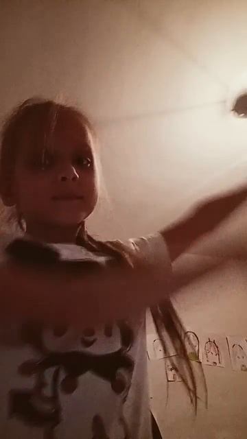 27 апреля 2024 г.