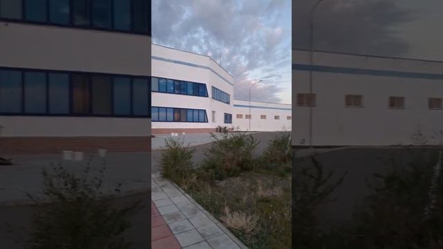 Aeda16d845ce65eaac1ddf2c8f0a671d