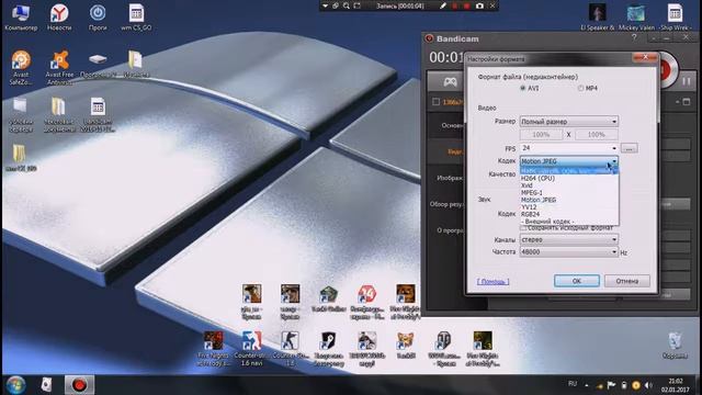 Fae8e81d1f4e25a7b8f99048ce2ac77c