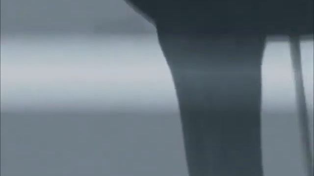 Summoning - Land Of The Dead - превод/translation