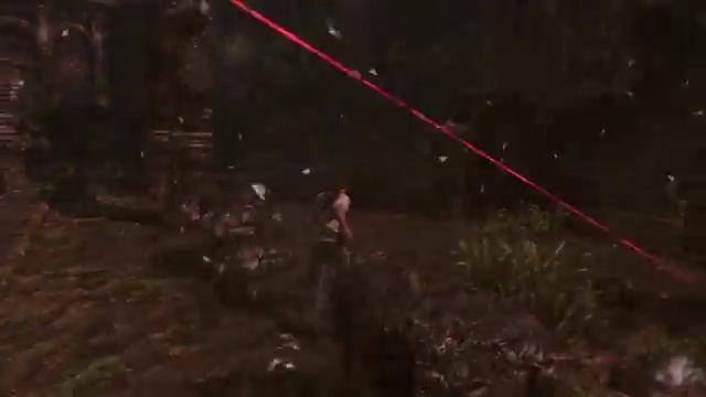 Uncharted™: Натан Дрейк. Коллекция Chapter 20 Brutal