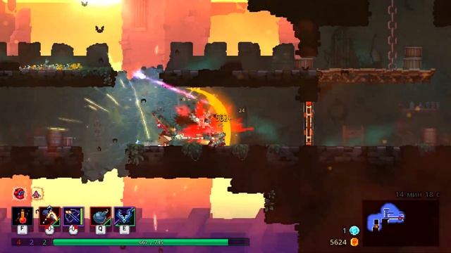 9b2d7ffea3758f08e4f66ba6091a7055