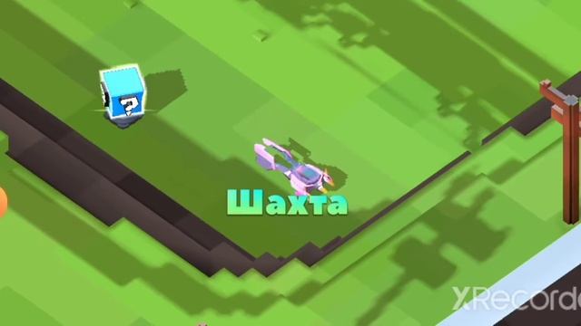 69d84f76cc0857c7698d8a27767768f0