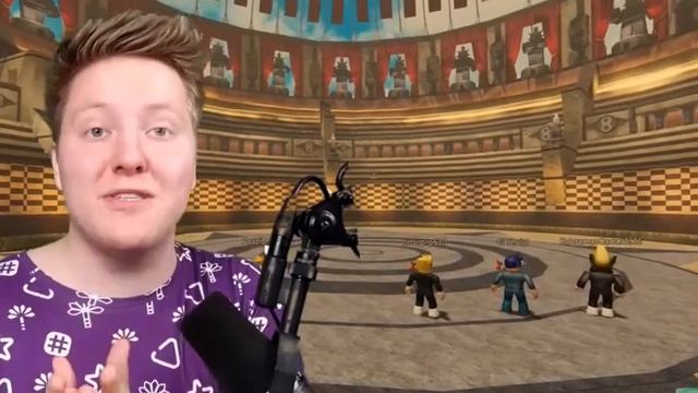 348974cca3bfec891a5aacc5dc84ab66