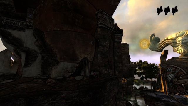 0481e6b5754ed0fb881b91d0f5e0d839