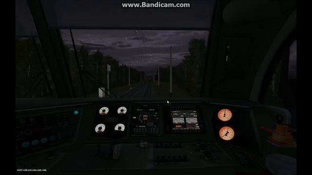 Ecd65b238d6c5521d9dee34a8e1c4b14