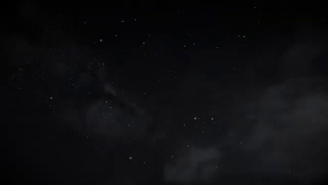 Душный стрим без микрофона