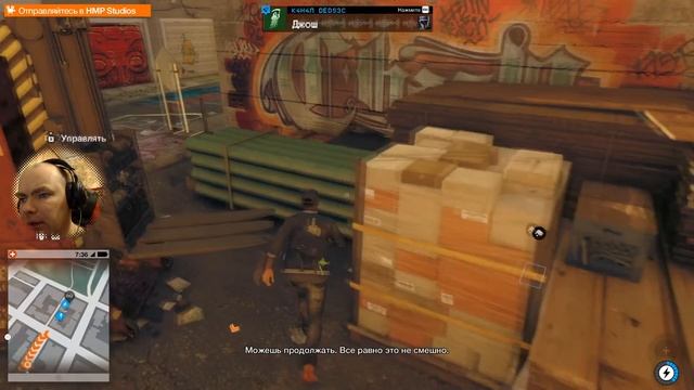 99a69617c7a2a8e3a68f333abd5cbd13