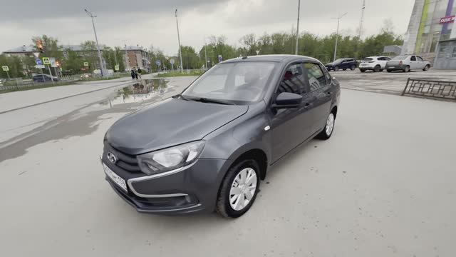 C3a2957eed211c7164171257ff922c10