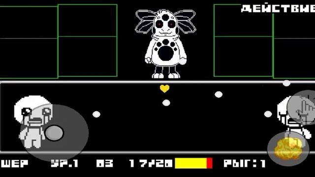 A604b9d0ba5ae2707459f92657b69e7a