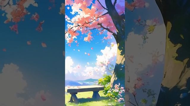 Я вновь приду...