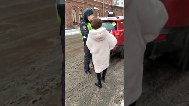 Ea35d2fd391de6eeb91433ea300265a5