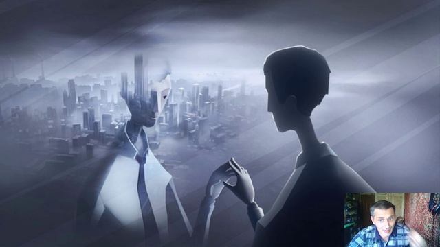 Mosaic авторов Among The Sleep выйдет на РС 5 декабря