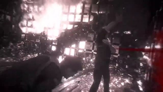 Uncharted 4 прохождение эпизод 13 (финал)