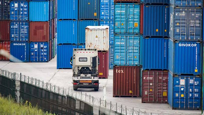 Минута по делу