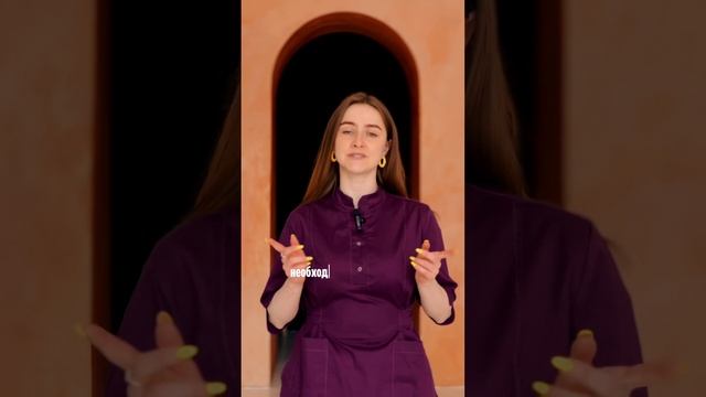 Кому необходимо принимать витамин C? Рекомендация эксперта Liposomal Vitamins