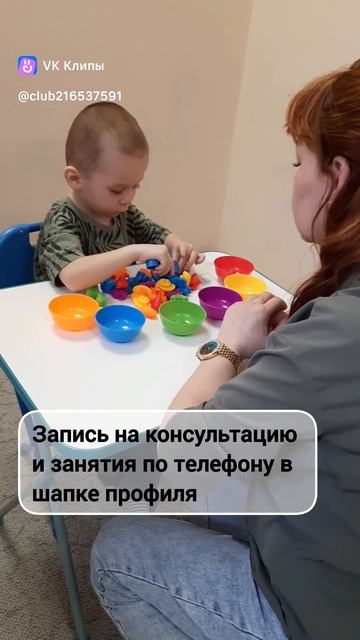 C222d900d4ad3d11879199a55c3d3940