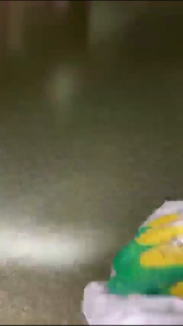 Фасадные панели из композиционных материалов #facade