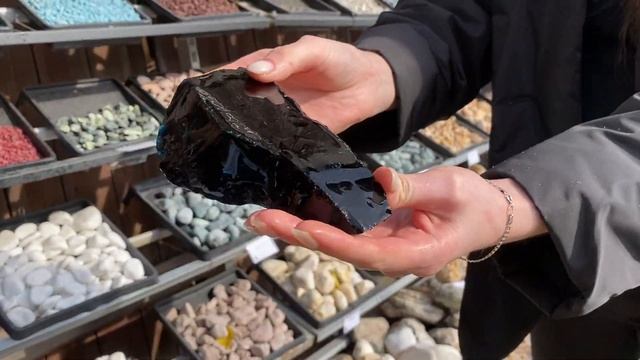 Стекло Неви Блу 50-200мм