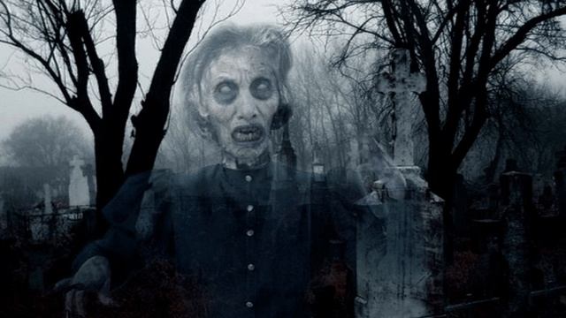 06b953923dfbdccbe26aa3df99f1ba8e