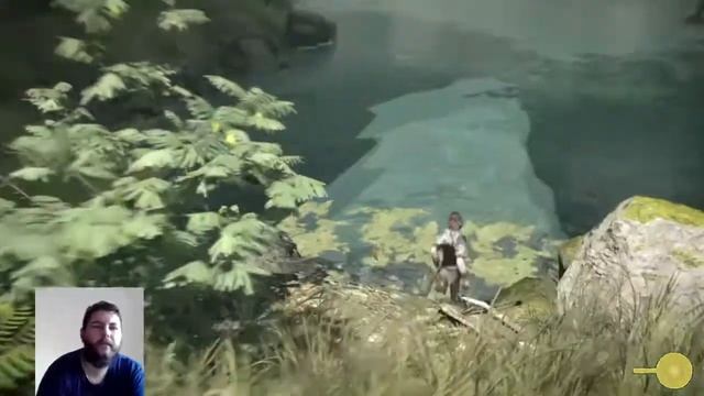 93caf44cb9b7c508423a0e87c0f69662