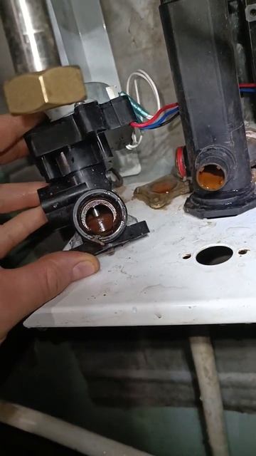 ГРАМОТНЫЙ САНТЕХНИК