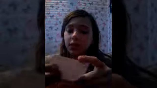 ЧТО ЭТО ЗНАЧИТ! ? СЕКРЕТНАЯ ЗАПИСКА! !!!!!!'