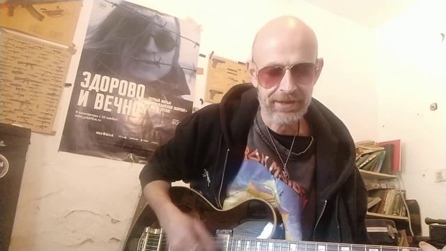 4c14c07d2f7c063ece11d7fe585ee9c0