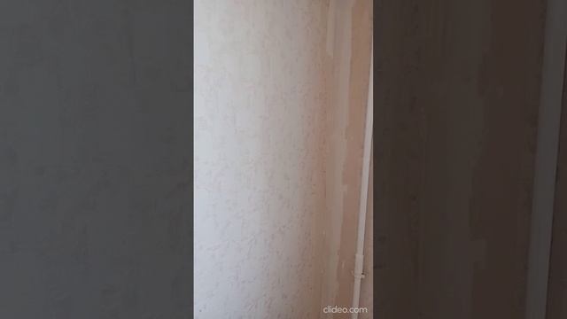 Ерёменко 107/20