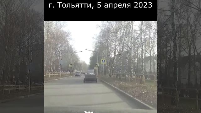 Кирпичи. Чёртово Колесо Инженера Ферриса (название пе?