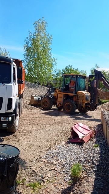 882d2bc16271252c363d0a1ab704a4cf