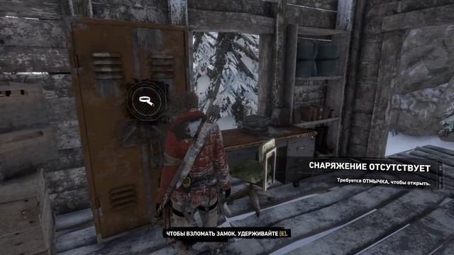 Da6c426cc82016f93bfd7dbb86919211