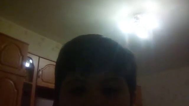 Debug Mode In Sonic 2 без СКАЧИВАНИЯ!!!