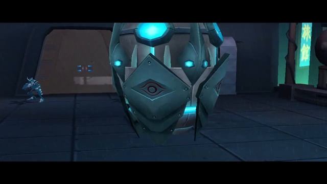 Spider Man Friend Or Foe часть 3 ( Локация ТОКИО )  УРОВЕНЬ - КРЫШИ ДОМОВ