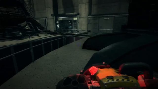 E233f83c86b98c244fe2f25467e0b97b