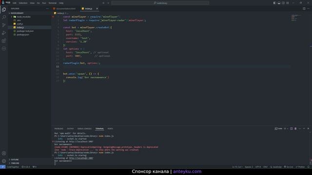 Ddc4b70e361f0dc35ffc343293b968c5