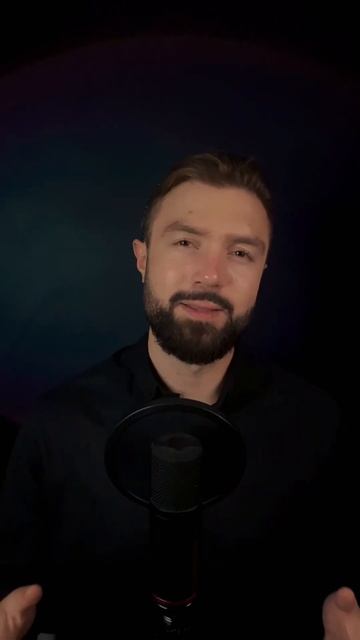 Что меня поражает в людях?