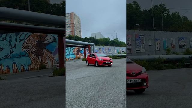 B1512a6fbf14f099e7b9adbb48d2510e