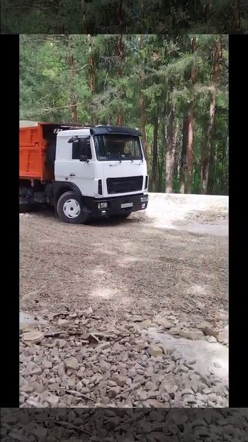 94461121c1e37d11ba5a83cb966a3480