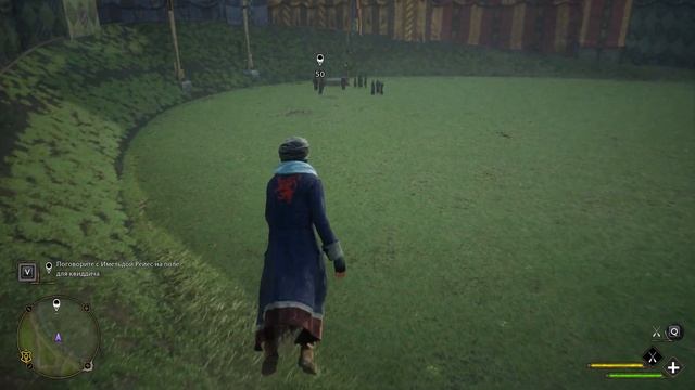 B145897f894f454e0efa3eae54913337