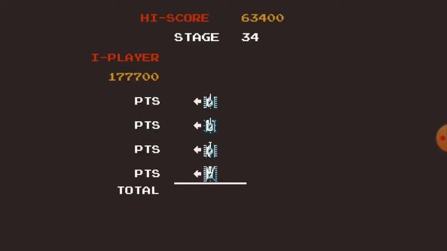 Читы в Батл Сити ШОК! (3 часть)