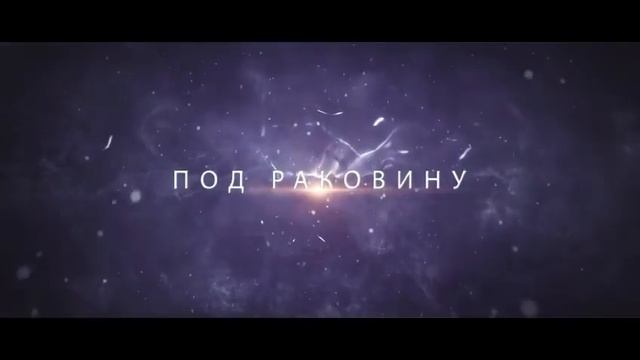 24 января 2025 г.