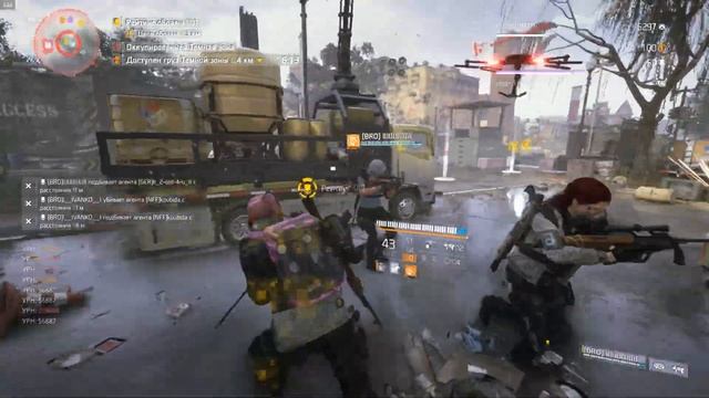 Bf7f9b30d25e0bcbabec327723509b98