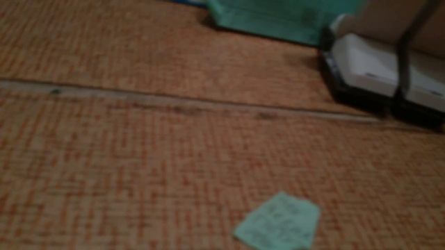 Cuphead 1серия 😈 дьявол и душы